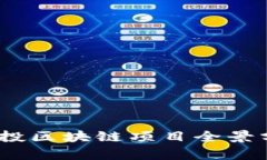 2023年上海创投区块链项目全景分析与发展趋势