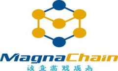 区块链驱动的游戏平台：全面解析与前景展望