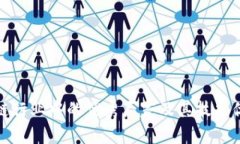 : 区块链行业中的优秀厂家及其技术优势解析