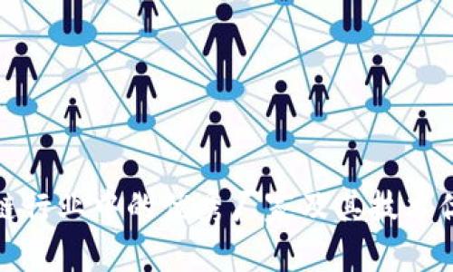 : 区块链行业中的优秀厂家及其技术优势解析