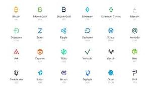 上海区块链培训机构大全：揭秘2023最佳学习选择