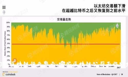 : 2023年区块链行业警示：哪些区块链公司面临跑路风险？