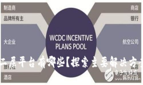 区块链二层平台有哪些？探索主要解决方案与应用