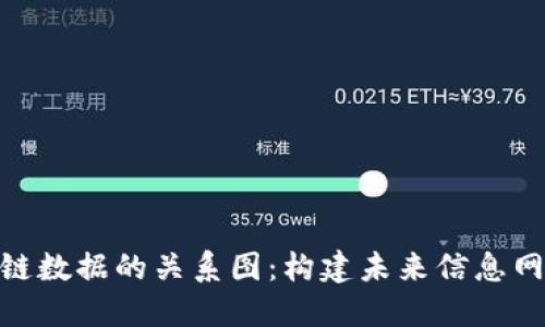 探讨区块链数据的关系图：构建未来信息网络的关键