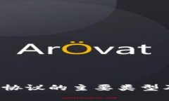  区块链自然协议的主要类型及其应用解析