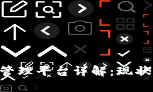 青岛区块链管理平台详解：现状、应用与未来