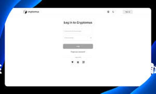 区块链种类及其应用解析：深入了解公链、私链、联盟链和混合链