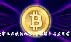 数字化区块链权限：全面解析与应用前景