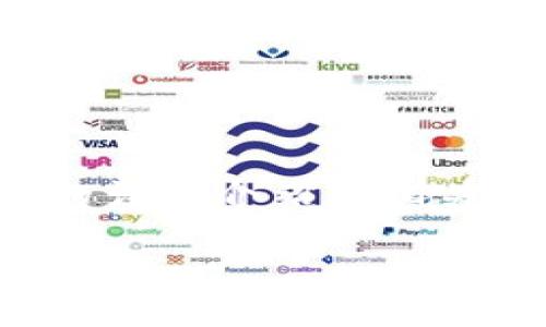 提示：以下内容包含了关于区块链生成协议的详细介绍和相关问题的解答，适合需要了解这一领域的读者。

区块链生成协议的内容详解及应用前景