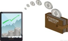 区块链安全体系结构解析及其应用