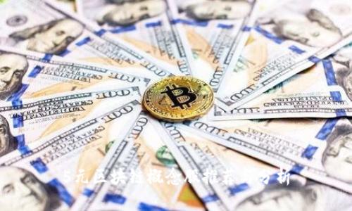 5元区块链概念股推荐与分析