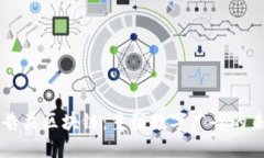 广告类区块链：重塑数字广告的未来