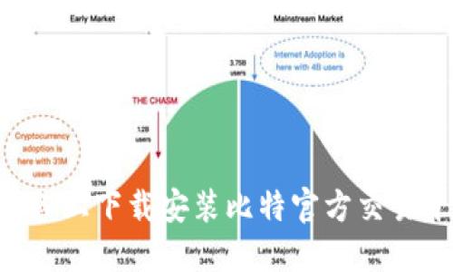 如何在苹果设备上下载安装比特官方交易平台：详尽指南