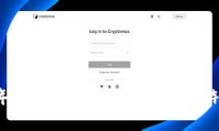 2023年最受欢迎的手机区块链游戏推荐