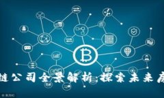 汕头市豪宅区块链公司全景解析：探索未来房地