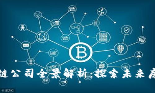 汕头市豪宅区块链公司全景解析：探索未来房地产投资新机遇