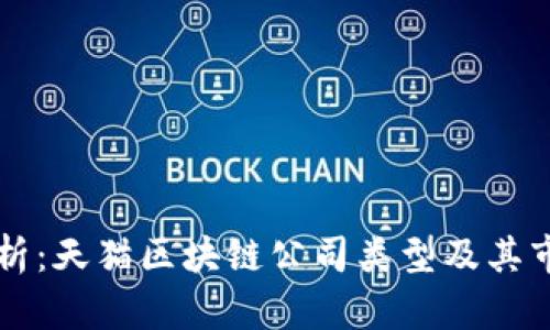 全面解析：天猫区块链公司类型及其市场应用