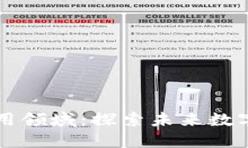 区块链技术的应用领域：探索未来数字经济的无限可能