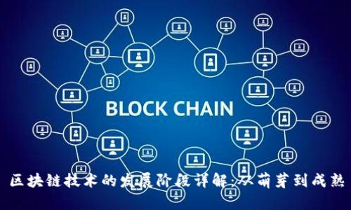 区块链技术的发展阶段详解：从萌芽到成熟