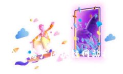 2023年日本房产区块链网站推荐与分析