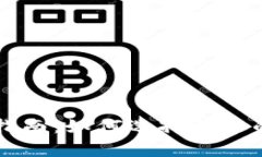 韩国区块链公司认证指南：如何选择合适的认证