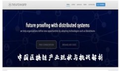 中国区块链产业现状与挑战解析