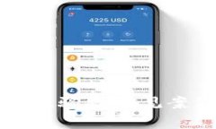 揭秘区块链低级骗局：常见案例与防范指南