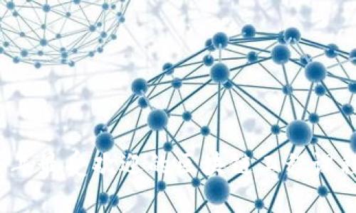 2023年最受欢迎的区块链工程课程推荐