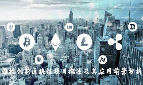 雅视创新区块链项目概述及其应用前景分析