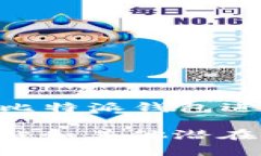 比特派钱包的官方网站是 https://bitpie.com。在这个