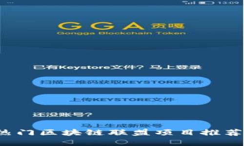 2023年度热门区块链联盟项目推荐及深度解析