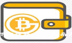 比特派钱包下载链接：全面指南与安全性分析