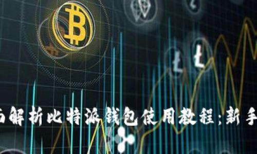 : 全面解析比特派钱包使用教程：新手必看！