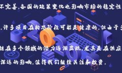   未能成功的区块链币：失败原因与教训 /   gua