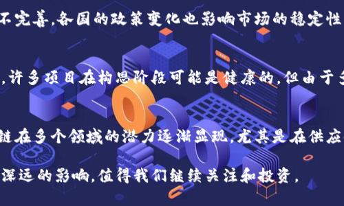   未能成功的区块链币：失败原因与教训 /  

 guanjianci  区块链, 加密货币, 失败项目, 投资风险  / guanjianci 

区块链技术自诞生以来，引发了全球范围内的投资热潮。然而，尽管有许多项目取得了成功，但也有不少区块链币未能如愿以偿，无法实现其初衷或预期的市场影响力。本文将详细探讨这些未能成功的区块链币，分析其失败原因以及人们能够从中吸取的教训。同时，我们也会回答一些可能相关的问题，以帮助读者更全面地理解这一领域的复杂性。

一、未能成功的区块链币列表
1. BitConnect：这一项目在2017年期间如日中天，然而它被指控为经典的庞氏骗局，最终在2018年崩溃。尽管它吸引了大量投资者，但其可持续性和透明度的缺失，导致许多投资者遭受了重大损失。
2. OneCoin：被普遍认为是一个骗局，它在全球范围内吸引了众多追随者，声称其加密货币将取代比特币。其实，它并不存在真正的区块链技术，导致其最终被查封及创始人被逮捕。
3. Centra Tech：这是一款旨在推出区块链信用卡的项目。尽管在筹集资金时受到了很多关注，但后来因涉嫌欺诈而被诉讼。
4. DAO（去中心化自治组织）：这是一个更早期的项目，由于编程漏洞导致大部分投资被盗，使得所有者失去了信任。

二、未能成功区块链币的共同特征
在分析这些失败的区块链币时，我们可以发现一些共同特征，它们往往是导致项目失败的主要原因：
1. 缺乏透明度：大多数未能成功的项目缺乏清晰的沟通和透明度，使投资者无法全面评估风险。
2. 优秀的宣传但糟糕的执行：许多项目在宣传上非常具有吸引力，但在实际运行中却存在严重问题。
3. 法律与合规性问题：一些项目因违反法律和监管要求而遭受处罚，这直接影响了它们的运营。
4. 投资者教育不足：许多投资者觉得缺乏必要的区块链知识，这让他们在决策时依赖于不负责任的信息来源。

三、潜在教训与反思
分析失败的区块链币可以给我们带来重要的教训：
1. 进行深入的研究：在投资任何区块链项目之前，进行充分的背景调查是至关重要的。
2. 警惕快速致富的承诺：如果一个项目承诺超高回报，通常都需要谨慎对待，因为正如古老的投资格言所说，“如果听起来太好了，那就可能不是真的。”
3. 考虑团队背景：项目团队的背景资料、以往成绩及信誉是评估项目的重要指标。
4. 法律合规性：确保项目遵循所在国家和地区的法律法规，能显著降低投资风险。

四、相关问题探讨

1. 为什么有些区块链币被称为骗局？
区块链币被称为骗局通常是因为它们不仅缺乏透明度，还在运作中存在许多不合理的地方。例如，有些项目声称会用一些技术来解决实际问题，但其实际操作往往只是为了吸引更多的投资者，最终无法交付任何值的产品或服务。此外，许多骗局都利用投资者的贪婪心理，承诺高额回报，但实际上并没有实际的商业计划支撑。

2. 投资前如何识别一个区块链项目的可行性？
识别一个区块链项目的可行性可以从多个方面考虑，首先是项目白皮书的质量。一个负责任的项目应该有详细的白皮书，明确列出其目标、技术细节、团队成员及规划。同时，关注项目团队的背景以及他们在区块链领域的经验也是非常重要的。此外，参与社区互动、了解其他投资者的看法和体验，可以帮助对项目进行更直观的评估。

3. 如何判断区块链项目是否符合监管要求？
确定一个区块链项目的合规性可以通过分析其是否遵守了当地的法律法规进行。不同地区对区块链和加密货币的法律规定各异，因此需要确保项目在相关方面提供的信息是准确的。可以查看项目的合规声明、接受投资者的法律意见，并研究该项目是否遭受过法律纠纷的记录。这些都能帮助分析项目的合规性程度。

4. 投资区块链币是否存在普遍风险？
投资区块链币确实存在普遍风险。我们需要意识到，区块链市场仍处于发展阶段，价格波动极大，且市场上充斥着各种不可靠的项目。同时，加密货币的法律框架尚不完善，各国的政策变化也影响市场的稳定性。此外，投资者教育不足，很容易导致错误的投资决策。因此，了解这些风险并谨慎投资，是每个投资者的责任。

5. 是否所有未成功的区块链币都是骗局？
并非所有未成功的区块链币都是骗局。一些项目可能因为技术失败、市场需求低迷、管理不善或其他外部因素而失败。不是所有问题都涉及欺诈或故意的不当行为。许多项目在构思阶段可能是健康的，但由于多重因素致使无法成功。因此，不能一概而论，必须根据具体情况分析项目的失败原因。

6. 区块链技术的未来和投资前景怎么样？
尽管有许多项目未能成功，区块链技术的未来依然备受关注与期待。随着技术的发展和市场的成熟，更多合规、负责的项目将会出现，投资者也会越来越理性。区块链在多个领域的潜力逐渐显现，尤其是在供应链管理、金融服务、身份验证等方面，有可能带来革命性的变化。虽然投资前景充满不确定性，但随着生态系统的健康发展，区块链将在未来的经济中扮演重要角色。

综上所述，未能成功的区块链币往往让人失望，但由于失败中蕴含的教训可以帮助我们在未来投资时做出更明智的决策。同时，区块链技术依然具有广阔的前景与深远的影响，值得我们继续关注和投资。