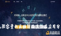 无限容量的区块链及其潜在应用分析