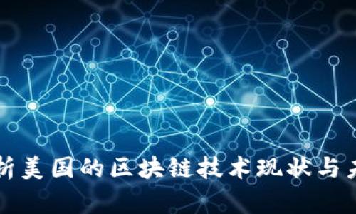 深度解析美国的区块链技术现状与未来发展