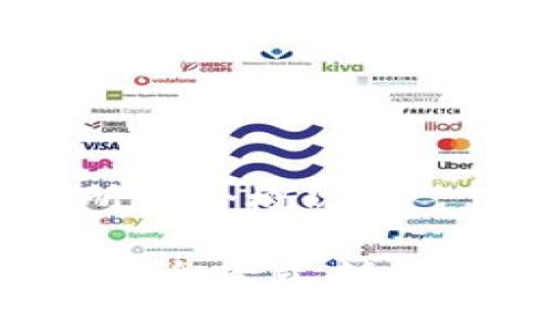 比特交易所简介概况

比特交易所：全景式剖析与发展前景