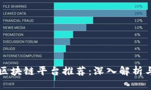 深圳挖矿区块链平台推荐：深入解析与投资指南