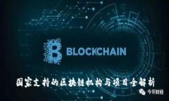 国家支持的区块链机构与项目全解析