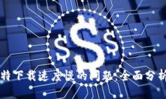 解决比特下载速度慢的问题：全面分析及指南