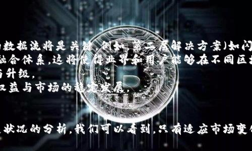 biao ti/biao ti全球区块链技术应用国家大盘点：从投资到监管的综合分析/biao ti

区块链, 全球, 国家, 应用/guanjianci

引言
随着科技的不断进步，区块链技术逐渐成为各国经济转型和数字化发展的重要推动力。区块链不仅仅涉及到数字货币，还涵盖了包括供应链管理、金融服务、医疗健康、物联网等多个领域。本文将详细探讨全球范围内在区块链技术应用及创新方面表现突出的国家，并分析这些国家的投资、监管、政策等各方面的现状。

1. 区块链技术概述
区块链是一种去中心化的分布式账本技术，其核心特征在于不可篡改、透明性和可追溯性。区块链通过将数据分布在多个节点上，从而有效地降低了单点故障的风险，也提高了数据的安全性和可信度。随着比特币的崛起，越来越多的国家关注到区块链的潜力，开始在这方面加大投资与应用。

2. 中国的区块链发展情况
作为全球第二大经济体，中国在区块链技术的研究、开发和应用方面投入了大量资源。中国政府在2019年发布了《国家区块链技术发展及应用推进计划》，明确了未来区块链发展的方向和目标。北京、上海、深圳和广州等一线城市都已成为区块链产业的核心区域。
在金融领域，中国人民银行正在研究数字货币的发行与流通，并启动了数字人民币（DCEP）的试点。这将会对传统的支付方式和整个金融生态系统产生深远的影响。此外，各类区块链初创公司和机构纷纷成立，为国家的区块链创新提供了充足的人才和技术支持。

3. 美国的区块链创新优势
美国在区块链技术方面处于全球领先地位，尤其是在风险投资和科技创新方面有深厚的基础。硅谷作为全球创新的中心，吸引了众多区块链初创企业。例如，以太坊和Ripple等项目均是在美国成立并发展壮大的。
此外，政府对于区块链的监管政策也相对宽松，允许市场在一定范围内自由发展。尽管在加密货币的监管方面存在一些不确定性，但美国证券交易委员会（SEC）等机构已经在推动相关法律法规的制定，以确保投资者的保护和市场的健康发展。

4. 欧洲的区块链生态系统
欧洲各国在区块链技术的推进上也表现出强烈的兴趣和积极性。特别是德国、瑞士和爱沙尼亚等国在推动区块链应用和建立相关政策监管框架方面走在前列。
以爱沙尼亚为例，该国在电子政务领域先行一步，已通过区块链技术实现了数字身份证、选举系统等多项公共服务。这使得爱沙尼亚成为区块链技术应用的典范。同时，德国在金融科技领域也取得了重大进展，德国联邦金融监管局（BaFin）对区块链金融的监管开始不断完善。

5. 日本的区块链使用案例
日本在区块链技术的应用上也取得了显著成果。作为首个承认比特币合法支付方式的国家，日本的监管机构对于加密货币市场采取了一种相对开放的态度。日本的金融厅（FSA）已批准多家加密货币交易所的运营。
同时，在实际应用方面，日本在供应链管理、农业、医疗等领域也在探索区块链的使用案例。例如在农业领域，利用区块链进行农产品的溯源，能够提高消费者对食品安全的信任。日本的区块链行业在不断发展，为全球提供了许多成功的实践经验。

6. 新加坡的区块链政策与金融科技
新加坡被誉为全球区块链金融科技的枢纽。在吸引区块链公司和初创企业方面，新加坡政府采取了一系列积极的政策措施。其金融管理局（MAS）对区块链技术持开放态度，并推出了多项监管沙盒，以支持区块链与金融科技的创新。
新加坡还针对金融服务、贸易融资等场景开展了一些有意义的区块链试点项目。此外，作为全球金融中心，新加坡吸引了来自世界各地的投资者及区块链从业者，形成了一个活跃的区块链生态系统。

7. 未来趋势与展望
尽管当前全球范围内区块链技术的发展不平衡，但总体趋势是日益向好。各国都在积极制定适应区块链技术发展的政策与监管架构，同时投入资源开展技术研发和应用推广。
未来，可以预见的是区块链技术将会深刻影响各行各业。无论是医疗、供应链、教育，还是政府服务，都可能因区块链技术的应用而发生变革。同时，各国之间的合作与竞争也将促进全球区块链生态的繁荣与发展。

相关问题解答

问题一：区块链技术在金融领域的应用有哪些优势？
区块链技术在金融领域的应用优势主要有以下几个方面：
首先，区块链提供了去中心化的解决方案，减少了对中介的依赖，这不仅降低了交易成本，也提高了交易的效率。例如，在跨境支付时，区块链能够使得资金在几分钟之内完成转账，而传统方式可能需要几天甚至更长时间。
其次，区块链的不可篡改性和透明性增强了交易的可信度。所有的交易记录都可以在区块链上被验证，任何的篡改都会被立刻发现，这为金融交易提供了一种更稳固的信任机制。
此外，区块链还提升了安全性。由于其分布式的特性，即使某个节点发生故障或被攻击，整体系统仍然可以正常运作，确保了数据的持续性与安全性。
最后，在金融包容性方面，区块链技术能够为那些没有传统银行账户的人群提供金融服务。这在发展中的国家尤为明显，区块链能够为他们提供低成本的金融服务，实现普惠金融的目标。

问题二：区块链技术在供应链管理中的应用体现在哪些方面？
区块链技术在供应链管理中的应用主要体现在透明度、可追溯性和效率提升等方面：
首先，通过将商品从生产、运输到最终销售的每一个环节数据都记录在区块链上，所有参与方可实时获取信息。这种透明度使得各参与方都能清晰了解产品的来源和流动路径，从而提升了供应链的信任度。
其次，区块链的可追溯性对于质量管理和召回处理极为重要。一旦发现某一批次的产品存在问题，相关方可以迅速定位到问题源头并采取措施，降低了潜在的损失。
此外，区块链还可以通过智能合约的方式自动化执行合同条款，提高了供应链管理的效率。例如，物流公司在货物送达后可以自动结算，不再需要人工审核，从而加速整个交易流程。
最后，通过信息流与资金流，区块链有助于实现对库存的实时监控，减少库存积压，降低运营成本，进一步提升供应链的整体效率。

问题三：各国区块链政策的差异对行业发展的影响是什么？
不同国家之间在区块链政策上的差异对行业发展有着重要的影响：
首先，一些国家采取宽松的监管政策，鼓励创新和投资，如新加坡和美国。这使得这些国家能够吸引更多的区块链企业和投资者，在全球范围内形成较强的行业竞争力。同时，这种支持也促使了更多的研发和应用落地，形成良好的产业生态。
其次，若某国对区块链技术采取限制或禁止的态度，如对加密货币的严监管，可能会抑制该国的创新活力。企业可能选择迁移到监管更为宽松的地区，导致人才和投资的流失，进而影响该国的经济发展。
此外，监管政策的差异化可能会导致行业标准的不统一，增加跨国交易的复杂性。不同的法律法规对国际贸易、投资和合规运营都提出了不同的挑战，给企业的跨境运营带来了困难。
最后，随着区块链产业的逐步成熟，预计各国之间的政策会趋向于协调与合作，形成全球区块链发展治理的良好生态。

问题四：区块链在医疗健康领域的应用前景如何？
区块链在医疗健康领域的应用正在逐渐增加，其前景非常广阔：
首先，区块链可以提高患者医疗数据的安全性与隐私保护。通过区块链技术，医疗记录可以被加密存储，并且患者具有对其数据的掌控权，只有授权的医疗专业人员才可以访问。这进一步增强了患者对医疗系统的信任。
其次，区块链能够实现医疗数据的实时共享，打破了医院间的数据信息孤岛。通过共享平台，医生可以更方便地获取患者的全面病史和医疗记录，从而提供更精准的医疗服务。
此外，区块链在药品溯源方面也发挥了重要作用。通过区块链技术，药品的每一个环节都可以被追踪，确保其来源合法，防止假药的产生。这对于保护患者的安全及打击制假产业具有重要意义。
最后，区块链还可以用于临床研究和试验。通过利用区块链技术，研究数据和试验结果可以实时记录并共享，确保数据的透明性与公正性，从而提高临床研究的效率。

问题五：区块链技术对于个人隐私安全的影响是什么？
区块链技术对个人隐私安全既有潜在的积极影响，也带来了一定的挑战：
一方面，区块链在数据存储时采用的去中心化理念，能够有效降低单点攻击的风险。由于数据分布在多个节点上，单个节点的被攻击并不影响整个系统的安全性，从而在一定程度上提升了隐私数据的安全性。
另一方面，由于区块链的透明性，一旦个人数据被记录在区块链上，就难以被更改或删除，这带来了隐私泄露的问题。在某些情况下，个人信息一旦被公开，可能会对个人造成名誉或经济上的损失。因此，如何在区块链上保护个人隐私成为一大发展难题。
因此，当前的研究正聚焦于如何在保证数据隐私的前提下发挥区块链的优势，例如通过零知识证明、同态加密等技术手段，使得用户可以在保护隐私的同时，仍然实现对区块链的有效利用。

问题六：未来的区块链技术发展趋势是什么？
随着区块链技术的不断演进，未来的发展趋势值得关注：
首先，区块链的可扩展性将成为一个重要的发展方向。随着用户和交易数量的增加，如何提高区块链网络的处理能力以应对超大规模的数据流将是关键。例如，第二层解决方案（如闪电网络）和分片技术正在得到越来越多的重视。
其次，跨链技术将逐渐成熟，以实现不同区块链之间的互通和数据共享。未来的区块链生态将不再是孤立的，而是形成一个多链交互的融合体系。这将使得业界和用户能够在不同区块链上享受更多的服务与功能。
此外，区块链在行业应用上的深化将继续展开。医疗、金融、供应链、物联网等领域的企业将加速使用区块链技术，推动整个行业的转型与升级。
最后，随着技术的发展，区块链的监管与合规性问题也会愈加受重视。各国政府和监管机构将逐步建立完善的监管框架，以保障用户的权益与市场的稳定发展。

结语
全球范围内，区块链技术正在不断演进，各国在这个领域的探索与实践为未来的数字经济繁荣注入了新的活力。通过对各国区块链发展状况的分析，我们可以看到，只有适应市场变化，积极探索创新，才能在这场全球范围内的技术变革中立于不败之地。