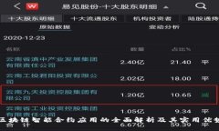 区块链智能合约应用的全面解析及其实用优势