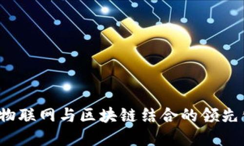 2023年物联网与区块链结合的领先公司盘点