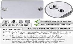 比特交易平台iOS版下载指南：安全、便捷的数字