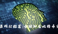 比特官方交易网站推荐：全球知名比特币交易平