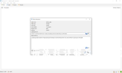 比特派钱包注册流程详解及常见问题解答