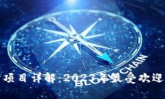 区块链理财项目详解：2023年最受欢迎的投资选择