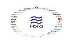   比特派无法打开的解决方案及常见问题分析 /