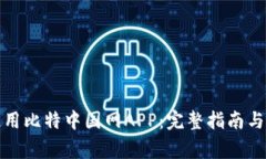 如何下载并使用比特中国网APP：完整指南与常见